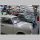 146 Collection Schlumpf.jpg